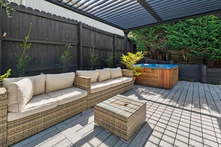 20B Howe Street Howick_17