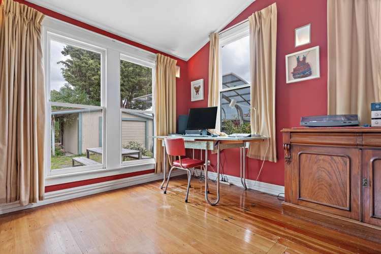 60 Naples Street Martinborough_17