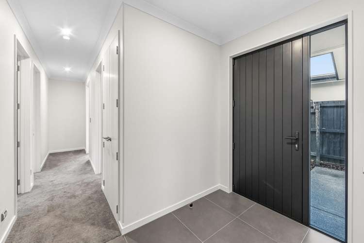 7 Gartrell Road Wigram_13