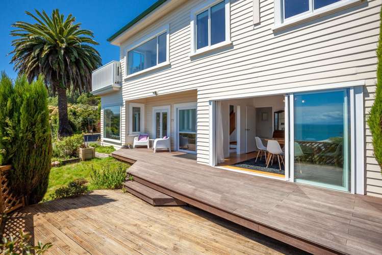 11 Stansell Avenue Tahunanui_23