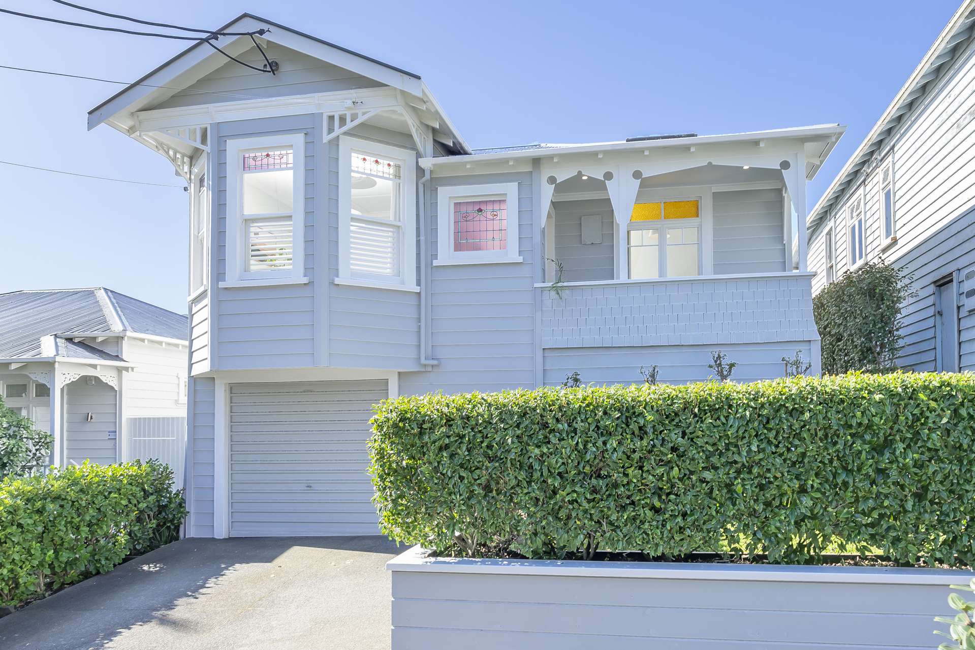 13 Coleridge Street Grey Lynn_0