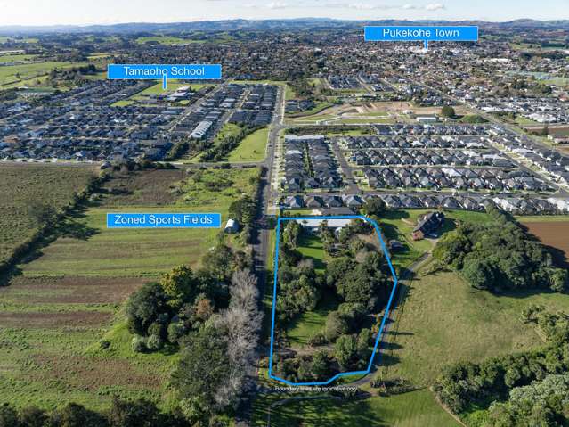 44 Belmont Street Pukekohe_1