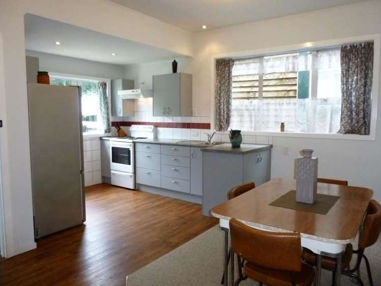 14 Blackmore Street Greymouth_8