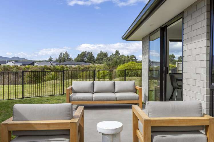 51 Maru Terrace Wharewaka_5