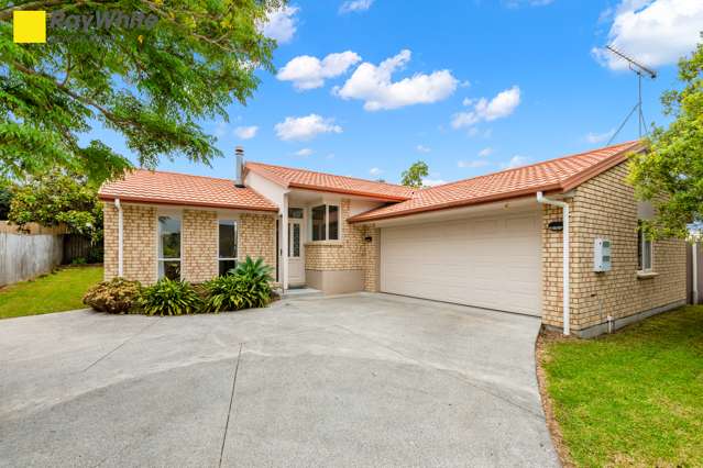 3 Glesan Place Beachlands_3