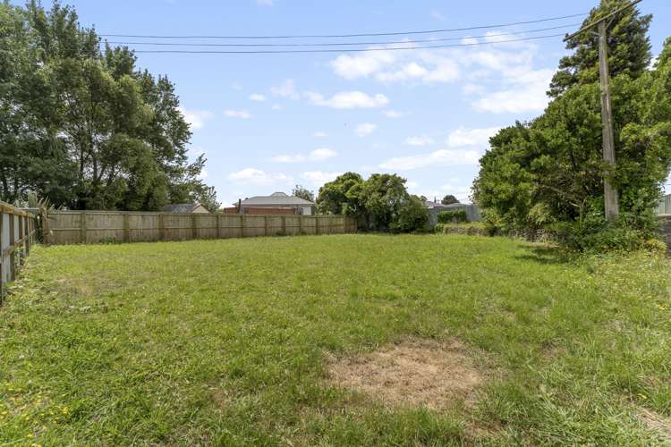 17 Kirk Street Otaki_8