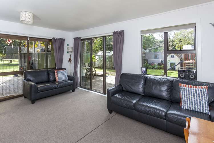 7 Aileen Place Whangamata_14