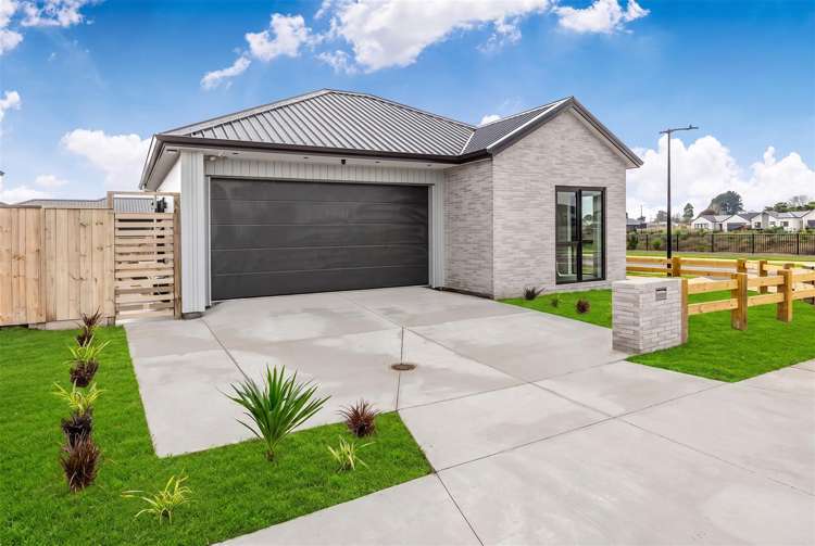 8 Arahi Road_4