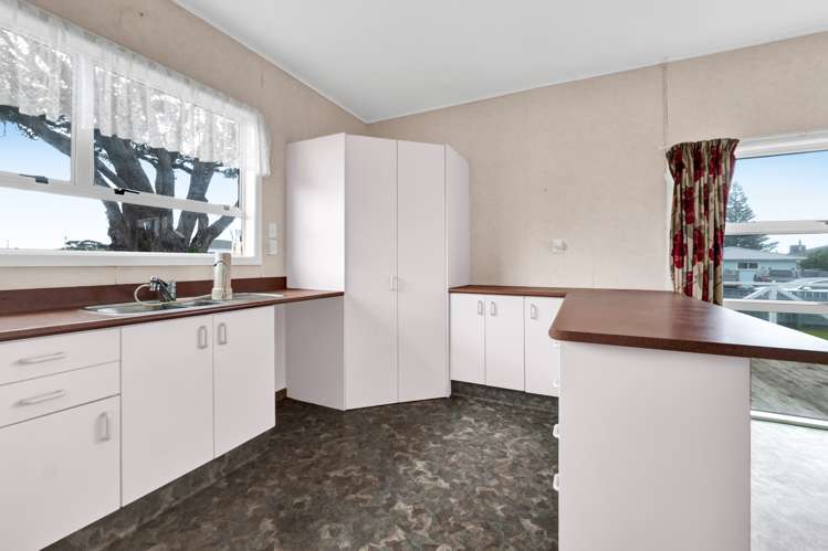 47 Domett Street Opunake_6