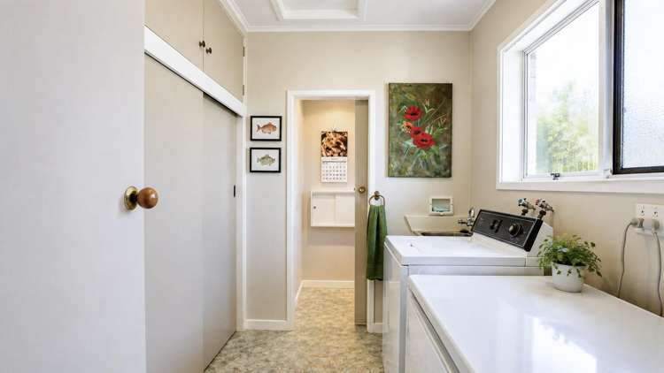 36 Swan Road Te Kauwhata_11