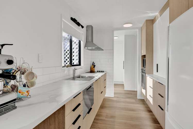 4 Ponderosa Place Opunake_6