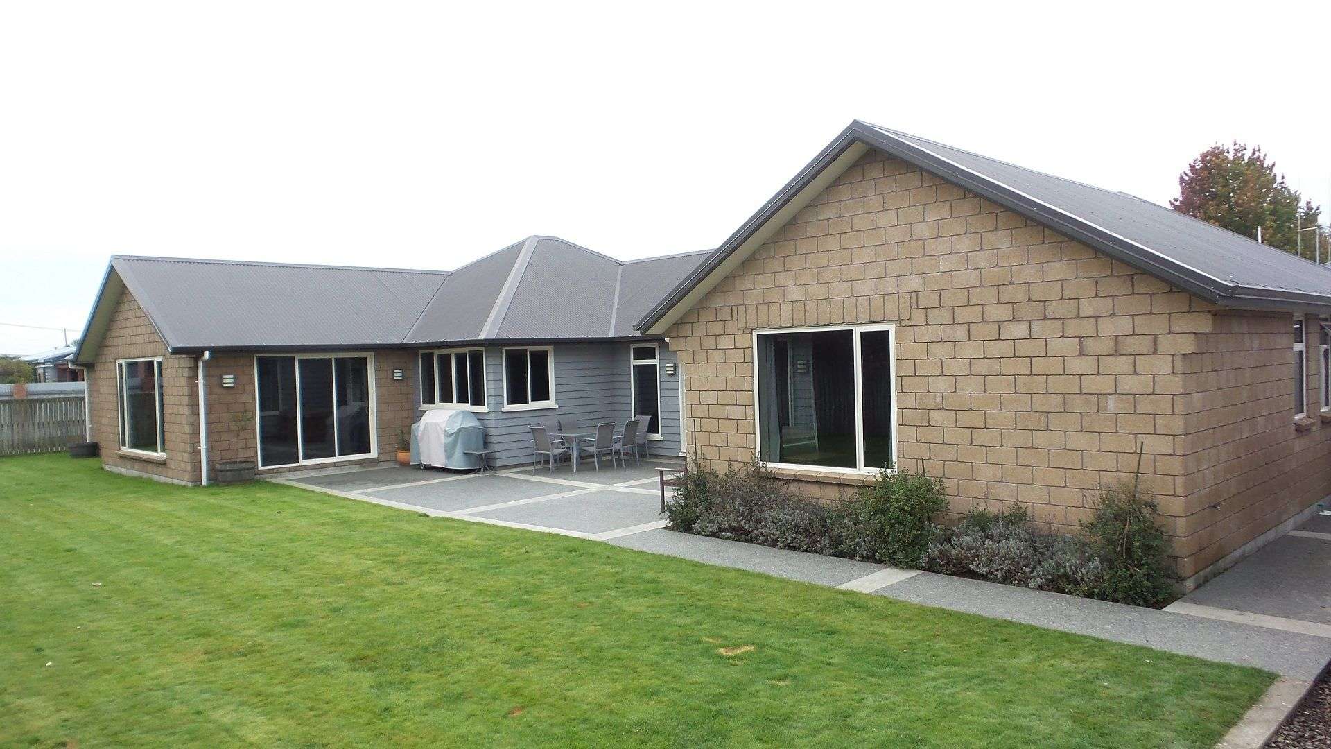 85a Murray Street Temuka_0