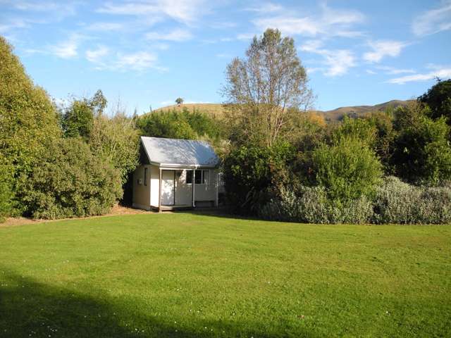 677 Mill Road Waimate_3