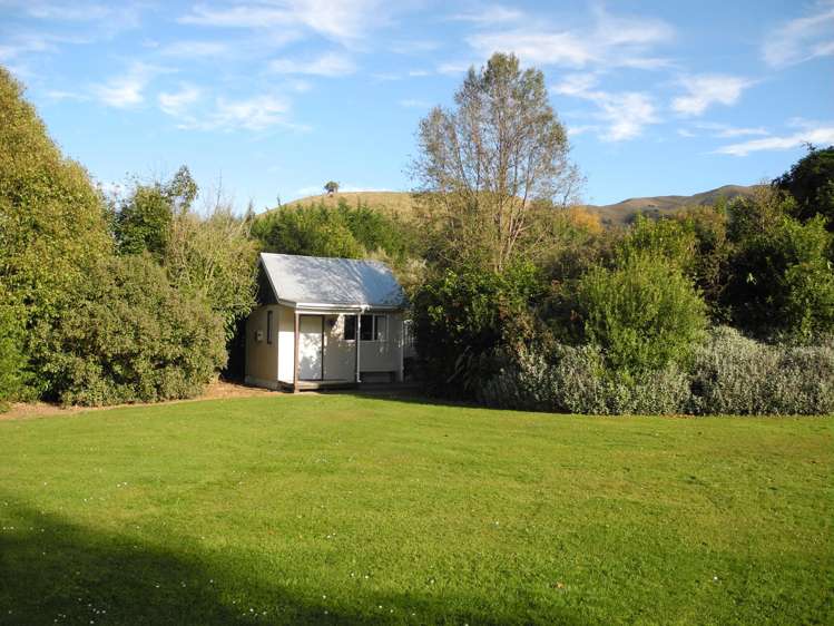 677 Mill Road Waimate_3