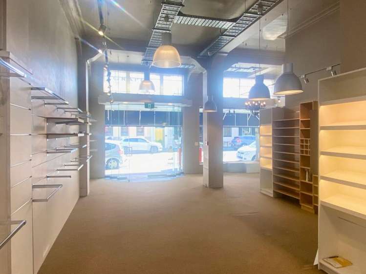 36-40 Tennyson Street City Centre_5