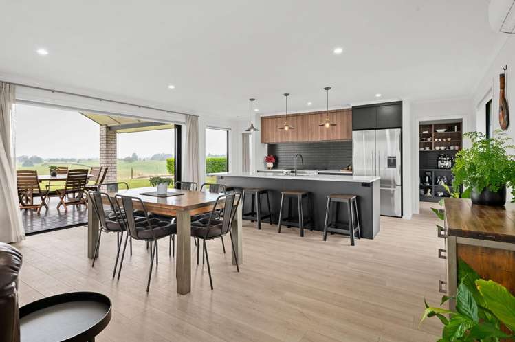 110 Grove Road Te Pahu_5