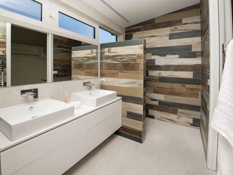 88 Peria Road Matamata_27