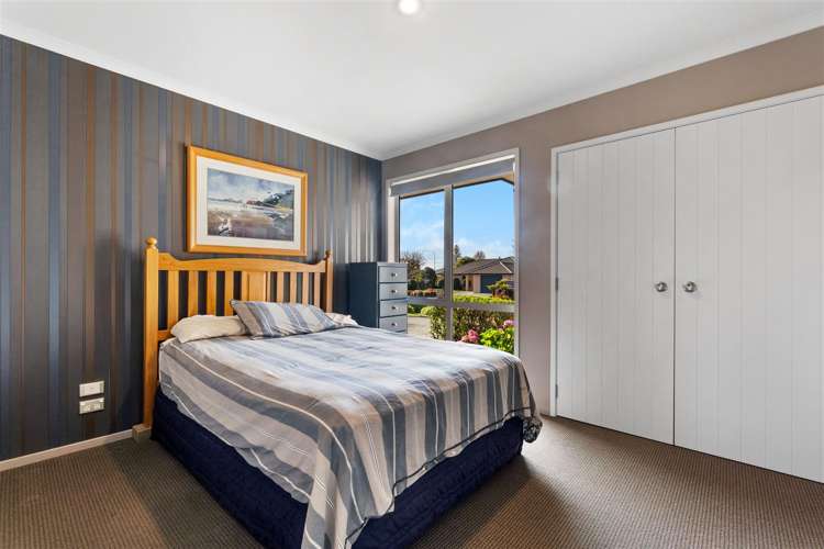 6 Harriet Court Richmond_18
