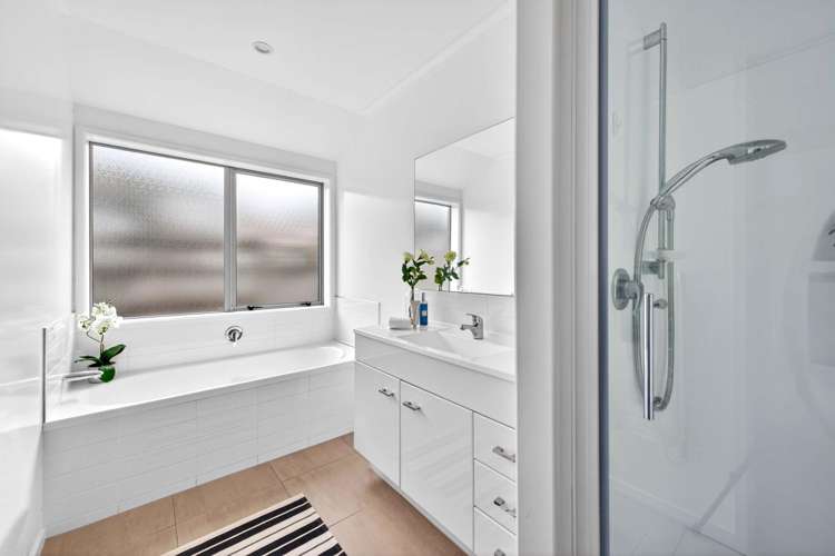 59 Waterways Drive Ohope_27