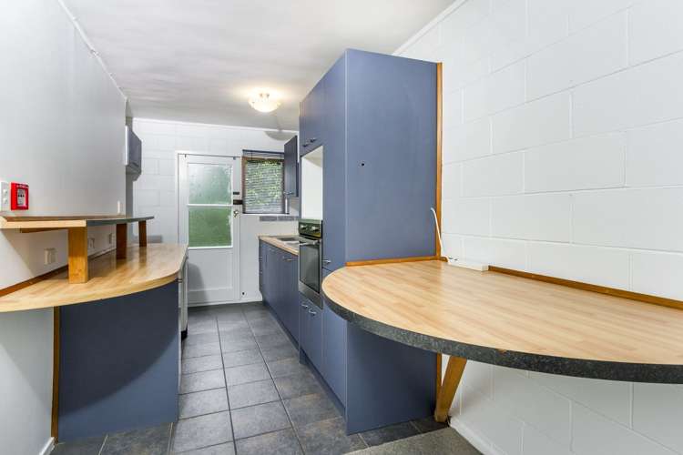 3/767 Beach Road Browns Bay_7