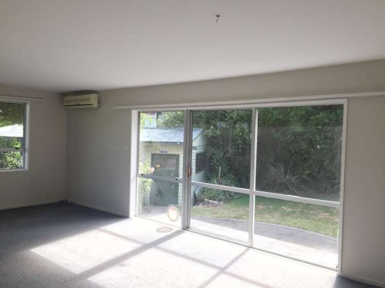 4 Muir Avenue Halswell_7