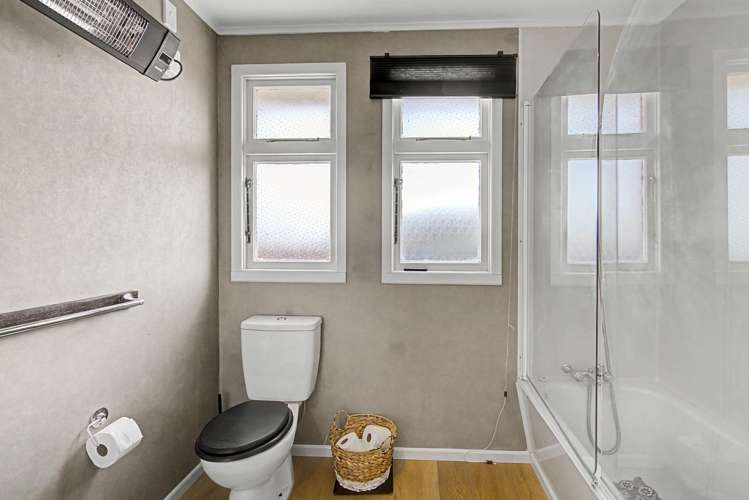 8 Talbot Street Gore_12