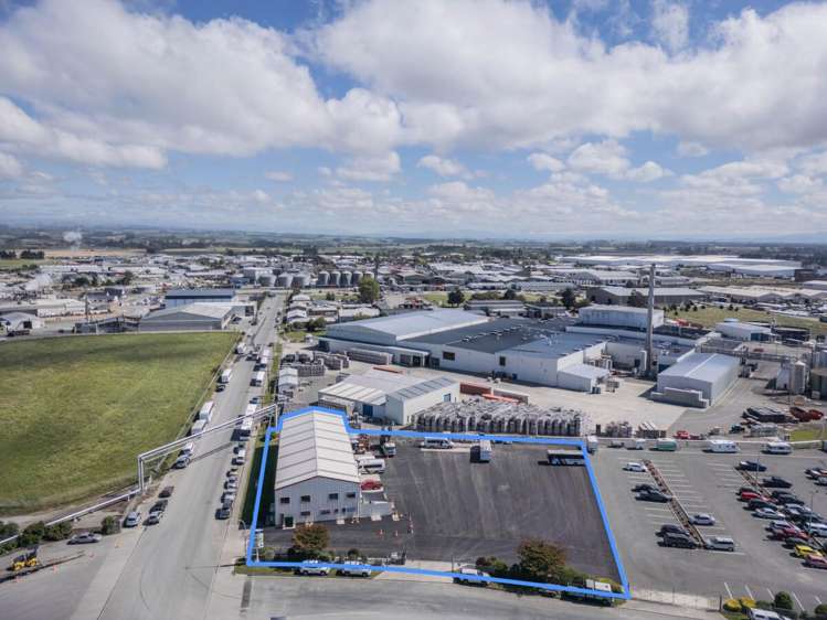 52 Sheffield Street Washdyke_6