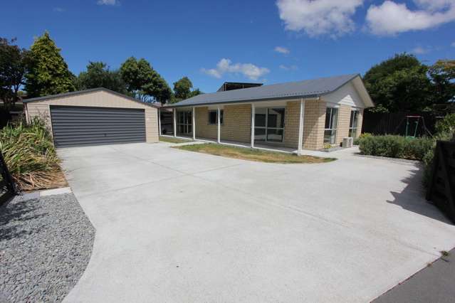 29a Elizabeth Street Rolleston_1