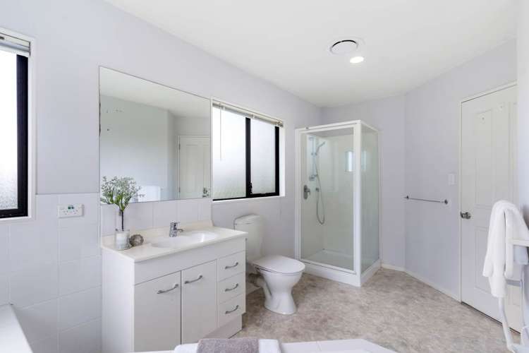 61 Calypso Way Unsworth Heights_31