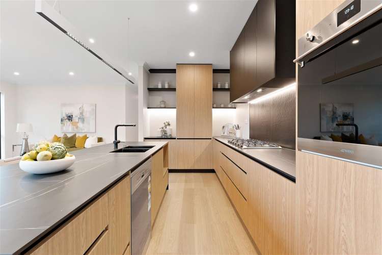 13 Kendall Road Wainui_6