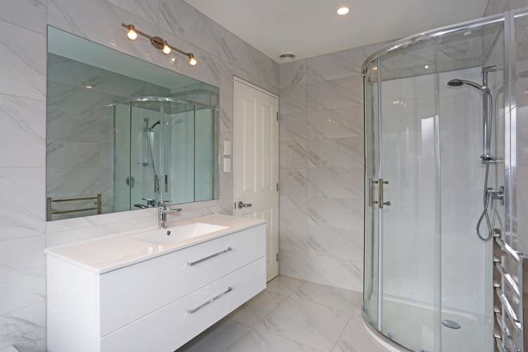 3 Brian Cowley Place Tuakau_16