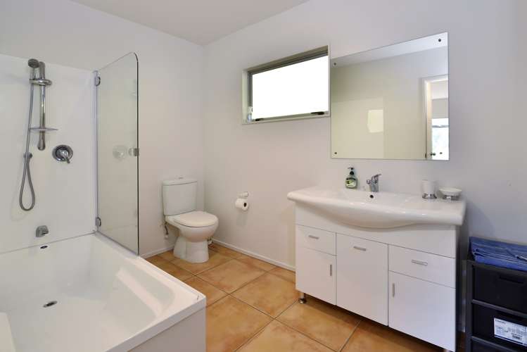 46 Hope Drive Okiwi Bay_18