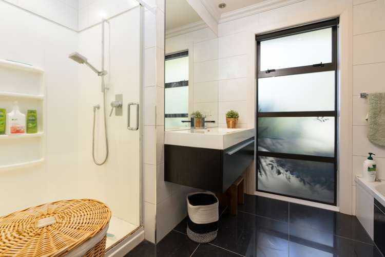 44 Birchwood Lane Tamahere_26