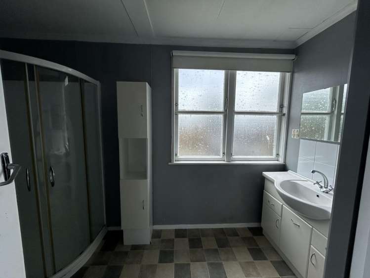 70 Sedcole Street 11185_7