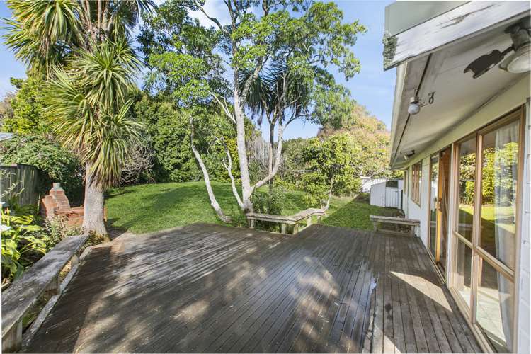 15 Baird Street Howick_9