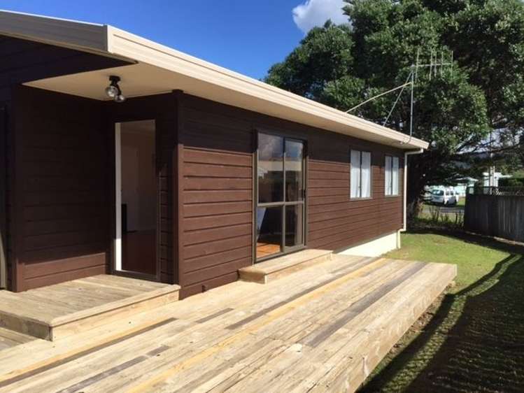 318a Given Avenue Whangamata_3