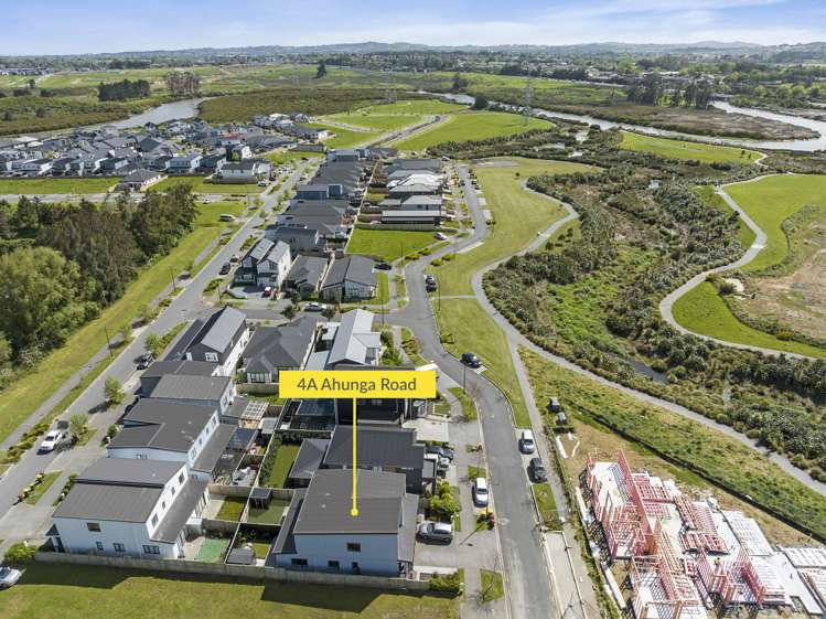 4a Ahunga Road Karaka_25