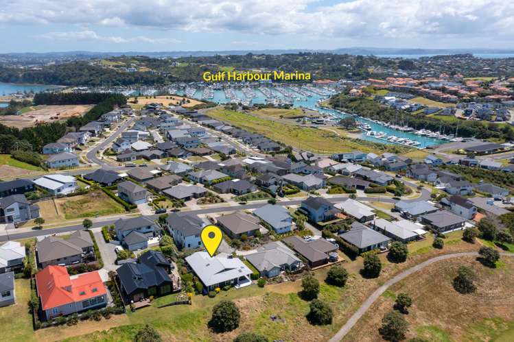 41 Discovery Drive Gulf Harbour_16