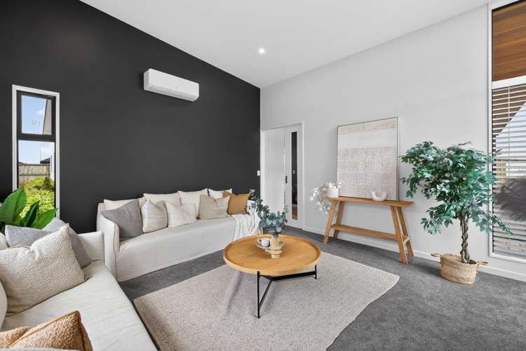 22 Finstock Way Rolleston_14