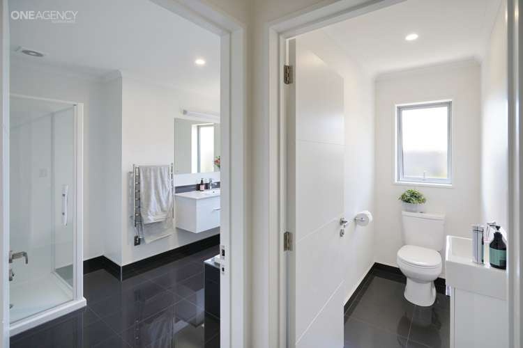 36 Beachvale Drive Kaiapoi_18