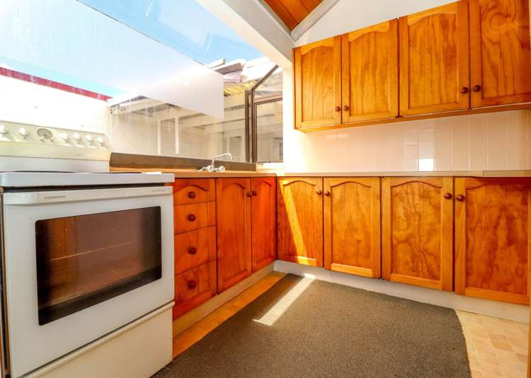 410B Richmond Street Thames_7