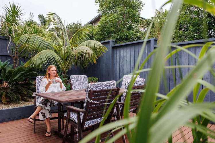 1/13 Hoterini Street Ohope_19