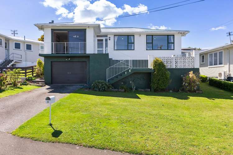 22 Cotswold Crescent Newlands_20