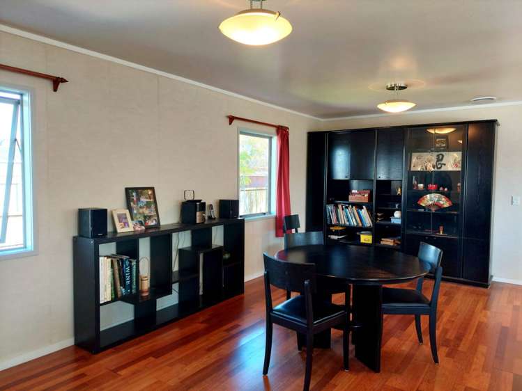 64 Grand Drive Remuera_2