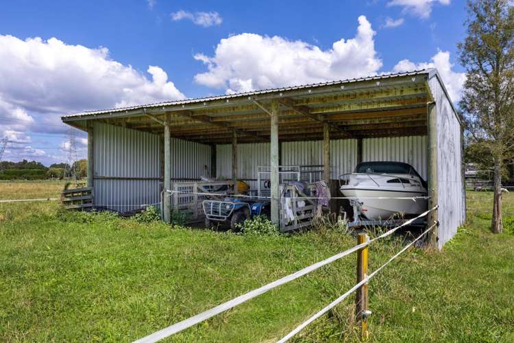 86 Forrest Road Cambridge_33