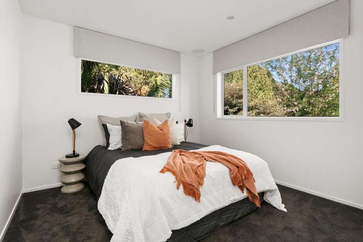 6 Flight Valley Way Welcome Bay_11