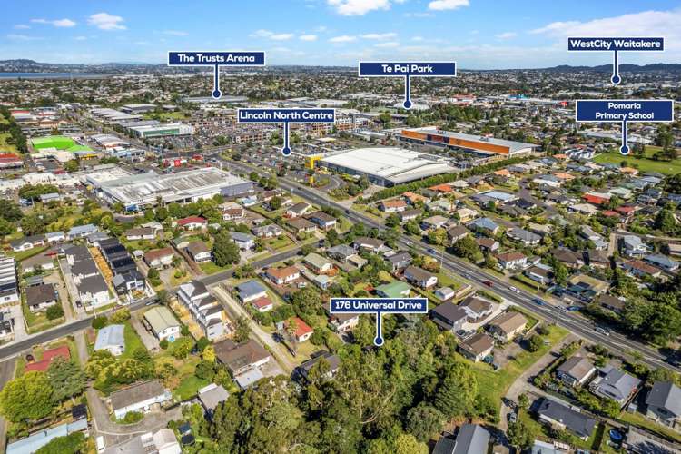 176 Universal Drive Henderson_7