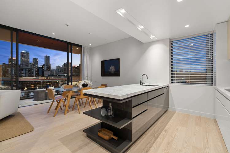 701/132 Halsey Street Auckland Central_5