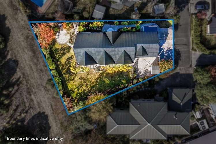11 Millcroft Place Parklands_21