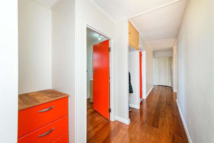 25 Flower Street Bulls_5